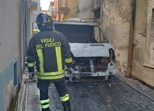 Inail, nel primo trimestre meno infortuni ma più morti