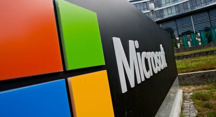 Microsoft contro Londra dopo il no alle nozze con Activision
