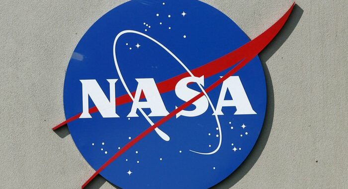 Nasa, ‘il nostro satellite è ancora in orbita’