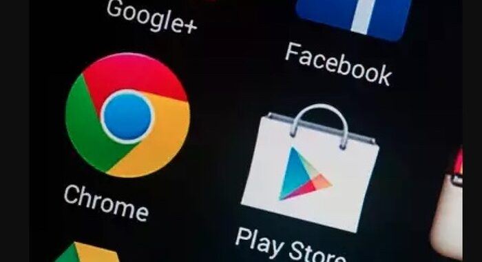 Stretta di Google sulle app infette, eliminate 1,43 milioni