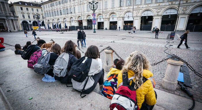 Viaggi istruzione, 50 milioni per il nuovo anno scolastico