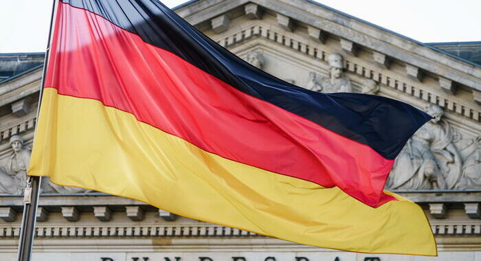 Berlino, ingiustificata l’espulsione dei tedeschi dalla Russia