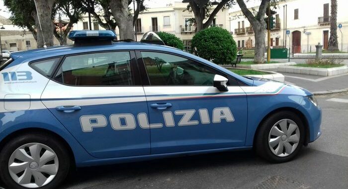 Cade dalla finestra dell’hotel, muore sindaco polacco