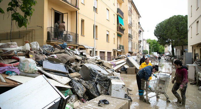 Confindustria-sindacati, fondo comune per l’Emilia-Romagna