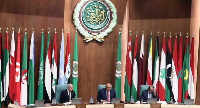 ‘La Lega Araba reintegra la Siria dopo 12 anni’