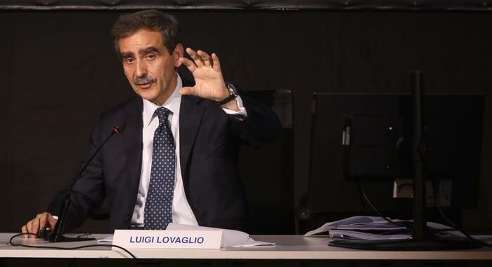 L’utile Mps oltre le attese, 236 milioni nel trimestre