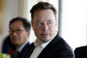 Neuralink, ok a test di impianti cerebrali sull’uomo