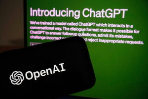 OpenAi potrebbe spegnere ChatGpt in Europa