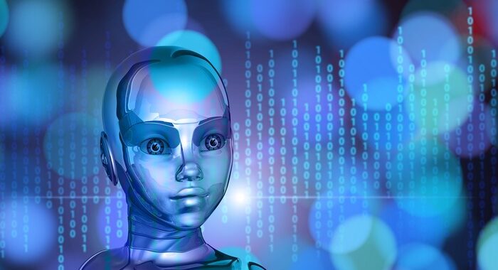 Per il 59% degli italiani l’intelligenza artificiale va regolamentata