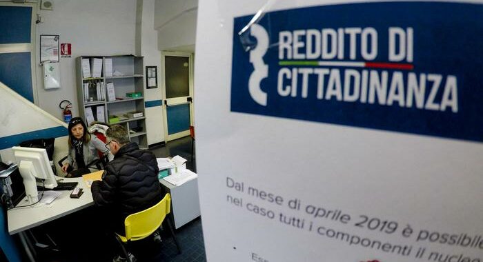 Rdc addio, arriva il supporto per la formazione e il lavoro