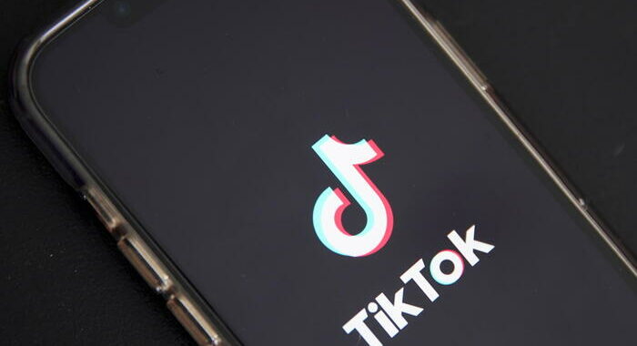 TikTok fa causa al Montana su divieto app, viola la Costituzione