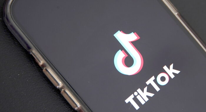 TikTok, il Montana diventa il primo stato Usa a vietarlo