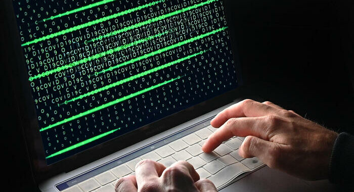 Usa denunciano un attacco hacker ‘sponsorizzato’ dalla Cina