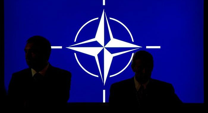 Usa, ‘neutralizzato uno spyware russo usato contro Paesi Nato’