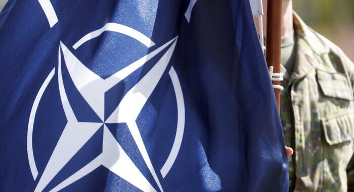 Verso Consiglio Nato-Ucraina per rafforzare i rapporti