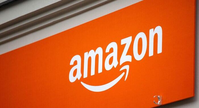 Amazon respinge le accuse delle autorità Usa, ‘sono false’