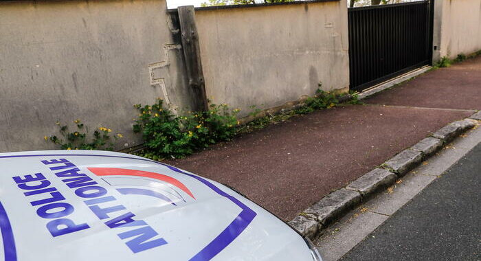 Annecy, sono 4 bambini e 2 adulti i feriti