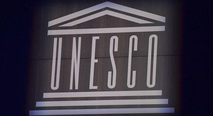 Gli Usa rientrano nell’Unesco, erano usciti sotto Trump