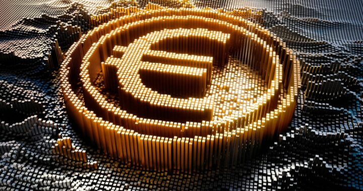 I pro e i contro dell’euro digitale della Bce