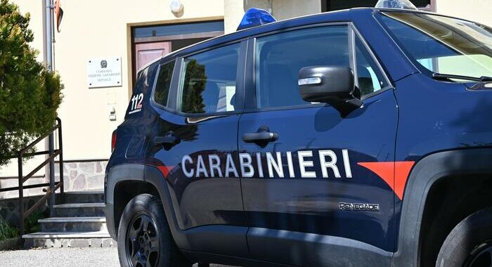 Lite tra giovani nel Casertano, 18enne ucciso a coltellate