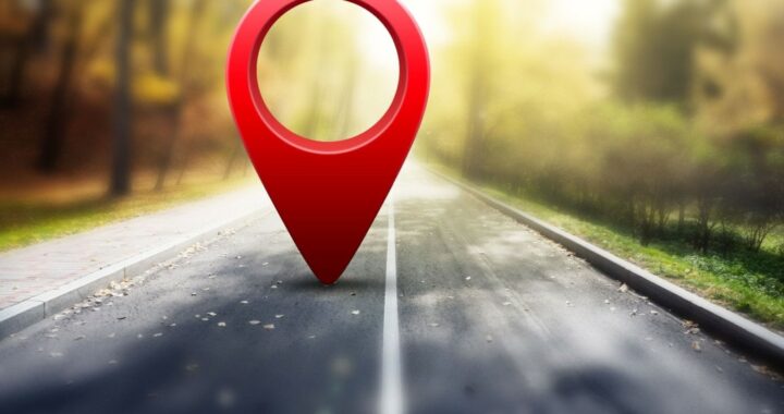 Perché dovremmo usare di meno il Gps?