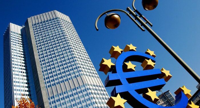 S&P rivede a rialzo il Pil dell’Europa, +0,6% nel 2023