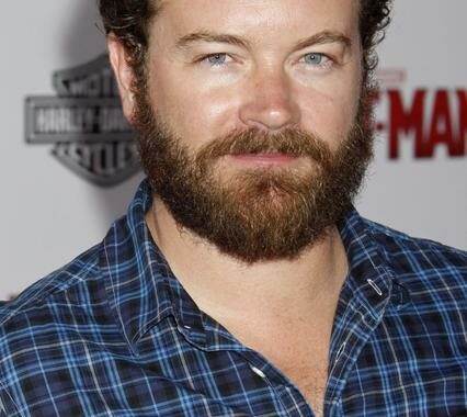 Usa, l’attore Danny Masterson colpevole di stupro