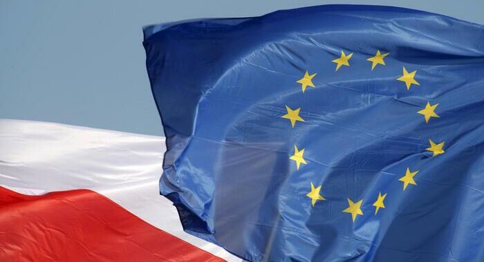 Varsavia respinge la bocciatura Ue sulla giustizia