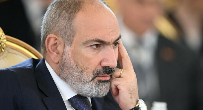 Armenia, ‘molto probabile nuova guerra con l’Azerbaigian’