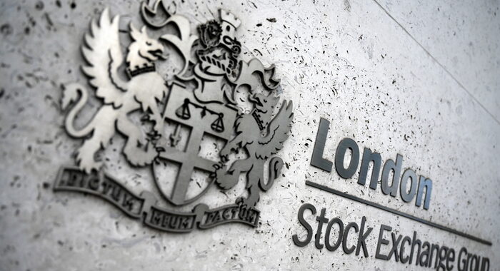 Borsa: l’Europa conclude in chiaro aumento, Londra +1,8%