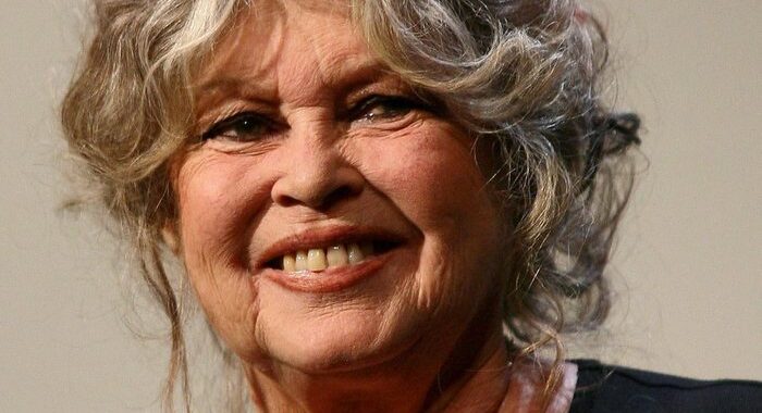 Brigitte Bardot, malore in casa per il caldo