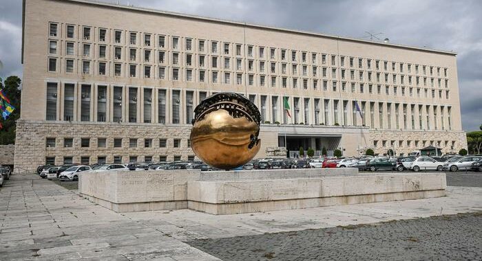 Farnesina, ispezione sui visti Pakistan, Sri Lanka e Bangladesh