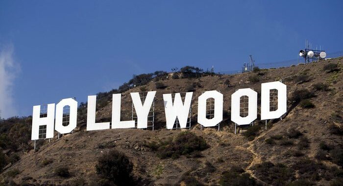 Hollywood, attori e Studios tratteranno fino al 12 luglio