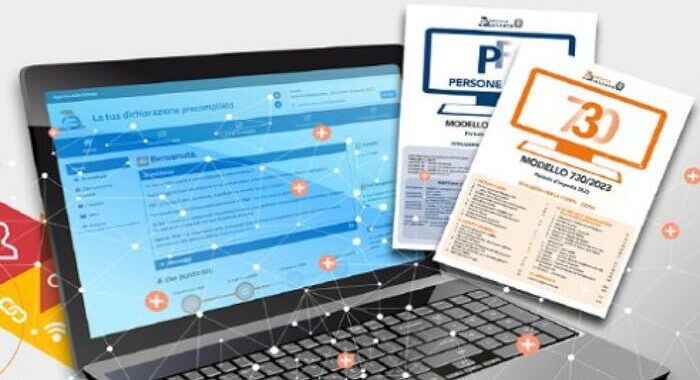 L’accertamento fiscale scatterà su dati certi