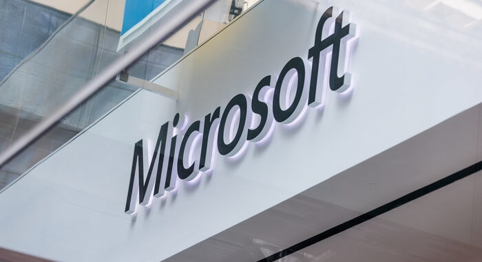 L’Antitrust Ue apre un’indagine contro Microsoft per Team