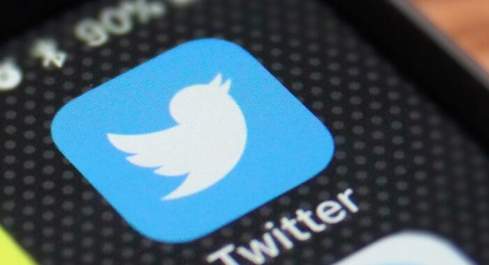 Twitter, riattivata la lettura dei post per i non iscritti
