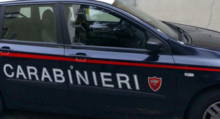 Violentata mentre fa jogging, un fermo nel Milanese