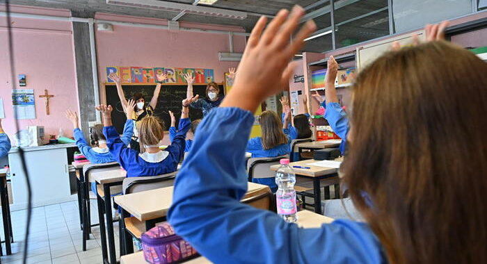 Assoutenti, ‘contro il caro-prezzi un kit scuola calmierato’