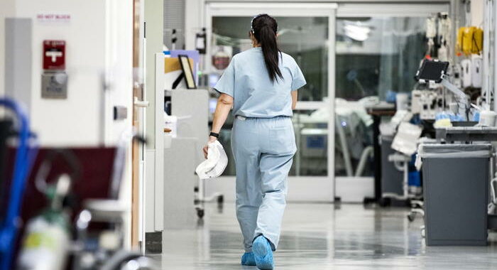 Cyberattacco contro alcuni ospedali Usa, avviata un’indagine