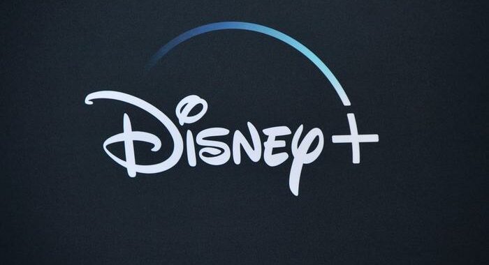 Disney+, da novembre in Italia l’abbonamento con pubblicità