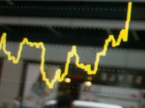 Giappone: Pil aprile-giugno +1,5%, annualizzato +6%