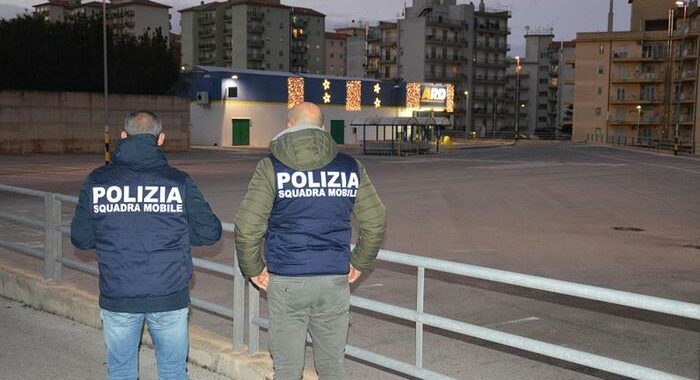 Incubo ladri in casa, come difendersi