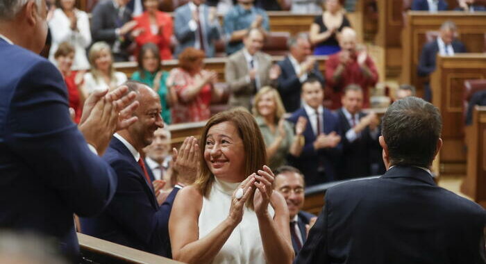 Lega, se il centrodestra si divide vince la sinistra