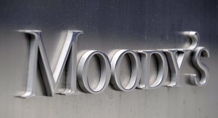 ++ Moody’s, la tassa sulle banche è negativa per il settore ++