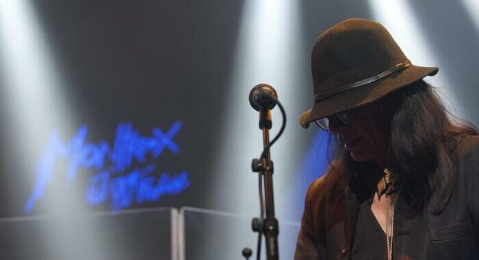 Morto Sixto Rodriguez, la sua storia in Searching for Sugar Man