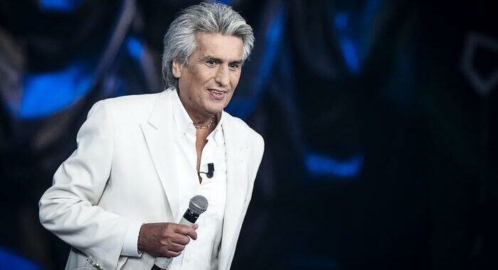 Morto Toto Cutugno, “l’italiano vero”