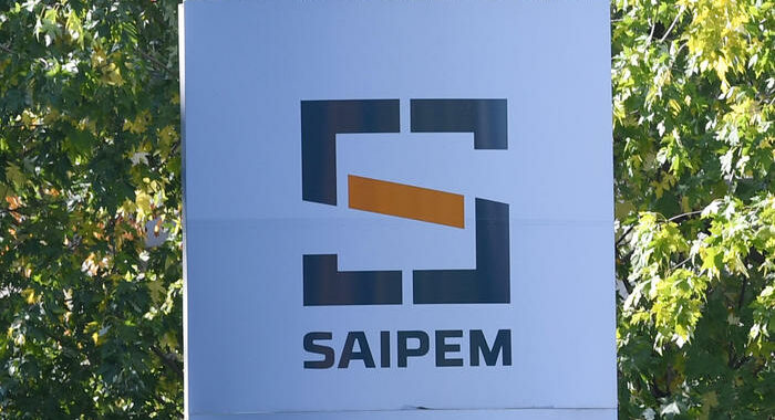 Per Saipem contratto in Libia da un miliardo di dollari