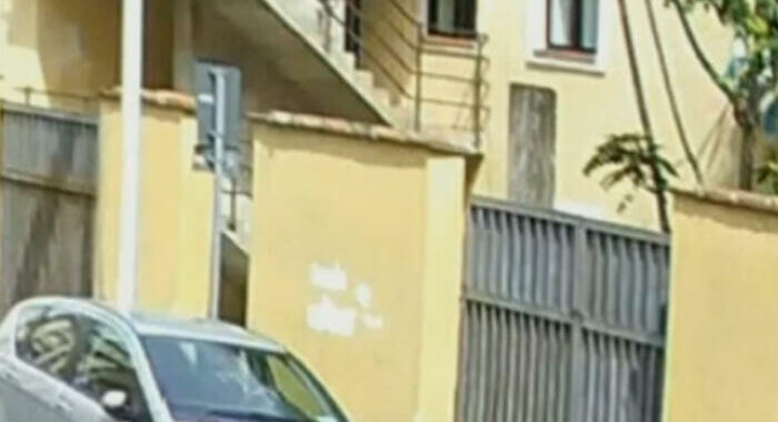 Racket degli affitti in ex hotel, arrestato lo zio di Kata