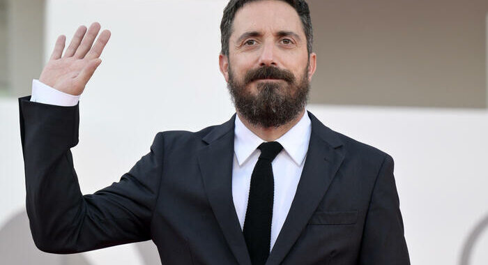 A El Conde di Pablo Larrain il premio per la sceneggiatura