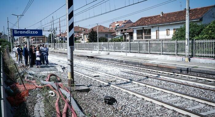 Brandizzo, altri 4 indagati nell’inchiesta